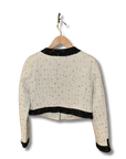 Walter Baker Jacket