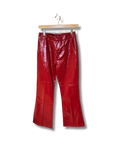 Princess Polly Pants