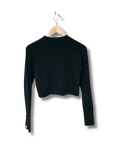 Mint Velvet Top