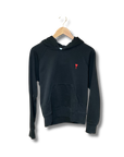 Ami Hoodie