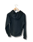 Ami Hoodie