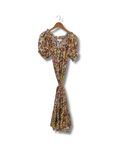 The Great. Maxi Dress