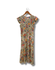 Sea New York Maxi Dress