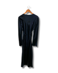 Zara Maxi Dress