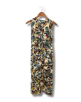 Ulla Johnson Maxi Dress