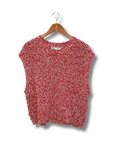 Zara Knit Top