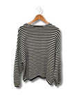 Sundays NYC Sweater
