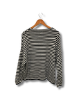 Sundays NYC Sweater