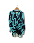 Hutch Dress
