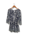 Misa Dress