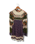 Farm Rio Dress
