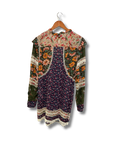 Farm Rio Dress