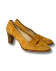 Luca Grossi Heels