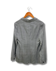 Rag & Bone Blazer