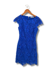 Alice + Olivia Dress