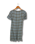 Marc Jacobs Dress