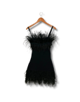 Staud Dress