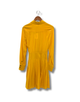 Jason Wu Dress