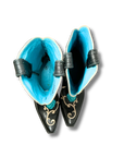 Ariat Cowgirl Boots