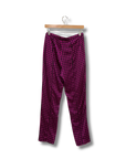 Fleur Du Mal pants