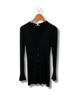 Lagence Cardigan