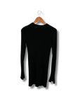 Lagence Cardigan