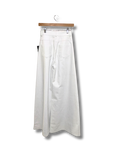 Norma Kamali Pants