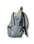 Louis Vuitton Backpack