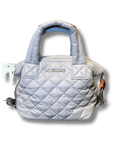 MZ Wallace Bag