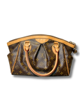 Louis Vuitton Tivoli Bag