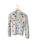 Chinti and parker Cashmere Sweater