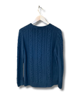 LLBean Sweater