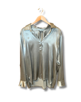 Rails Top