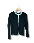 Wilfred Cardigan