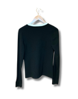 Wilfred Cardigan