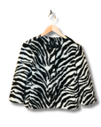 Ann Taylor Jacket