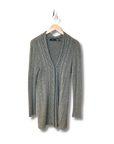 Saks Fifth Ave Cardigan