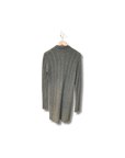 Saks Fifth Ave Cardigan
