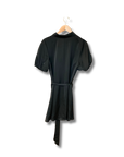 sam edelman Dress