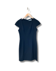 M.M.Lafleur Dress