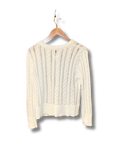 Talbots Sweater