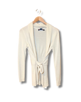 Vineyard Vines Cardigan