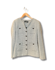 Karl Lagerfeld Jacket
