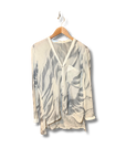 Helmut Lang Top