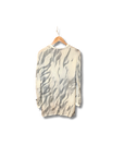 Helmut Lang Top