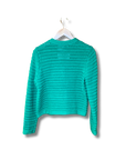 LOFT Cardigan