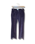 Pilcro Pants