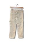 Vervet Jeans