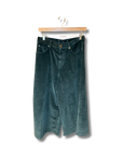 Pinko Pants