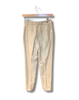St. John Pants
